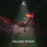 Cover: Audentity Vocal Megapack 5 - Falling Down