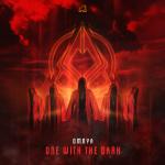 Cover: Omnya - One With The Dark