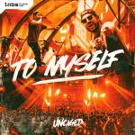 Cover: Uncaged - To Myself