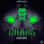 Cover: Deadlock - Chaos