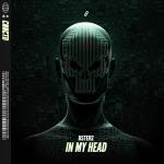 Cover: Kate Wild Vocal Hooks - In My Head