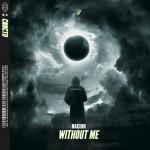 Cover: NACION - Without Me