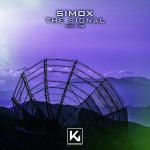 Cover: Simox - The Signal