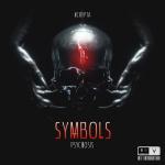 Cover: Ncrypta - Symbols