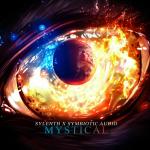 Cover: Sylenth - Mystical
