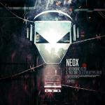 Cover: Neox - Offensive