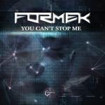 Cover: Formek - Biogen