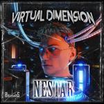 Cover: Nestar - Virtual Dimension