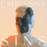 Cover: Billy Graham - Sins
