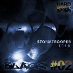 Cover: Stormtrooper - F.O.A.D.