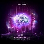 Cover: Sabotage - Mind Reader