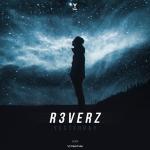 Cover: R3verz - Yesterday