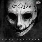 Cover: Code: Pandorum - Ritual