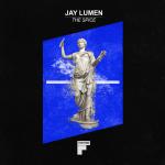 Cover: Jay Lumen - The Spice