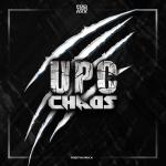 Cover: UPC - Chaos