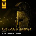 Cover: Totenkore - The World Against