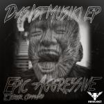 Cover: Epic Aggressive - Das Ist Musik