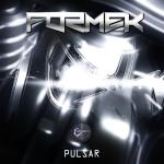 Cover: Formek - Pulsar