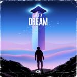 Cover: Artix - Dream