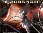 Cover: Alienator - Final Annihilation
