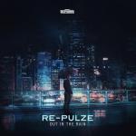 Cover: Re-Pulze - Out In The Rain