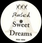 Cover: Eurythmics - Sweet Dreams - Sweet Dreams