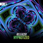 Cover: Preston &amp;amp;amp;amp;amp;amp;amp;amp;amp; Roland - Out of the Ashes - Hypnotized