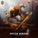 Cover: Street Style Raps By Basement Freaks &amp;amp;amp;amp;amp;amp;amp;amp;amp;amp;amp;amp;amp;amp;amp;amp; EVeryman - System Bumping
