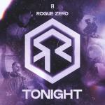 Cover: Rogue Zero - Tonight