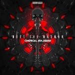 Cover: Chemical Soldiers - Meet The Madman