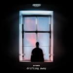 Cover: Arseen - Drifting Away