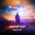 Cover: Devotion - Endless Story
