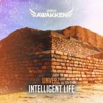 Cover: Unverz - Intelligent Life