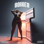Cover: Jebroer - Noiken