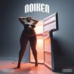 Cover: Pazoo - Noiken