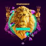 Cover: Symphonicz - Champion