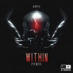 Cover: Ncrypta - Within