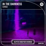 Cover: GVBBZ - In The Darkness