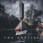 Cover: Ephesto - The Obelisk