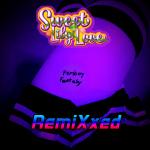 Cover: Sweet Lily Love - Femboy Fantasy (Remastered 2022)