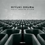 Cover: Miyuki Omura - I Hate You