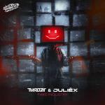 Cover: Juli&amp;amp;amp;amp;amp;amp;amp;amp;amp;euml;x - Fake Industry