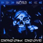 Cover: Hatred - Break Beat