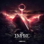 Cover: The Empire - Global Generation