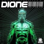 Cover: Dione - Look Into My Eyes