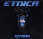 Cover: Etnica - Vega