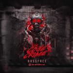 Cover: Code Crime - Bassface