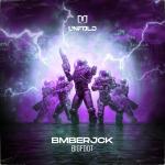 Cover: BMBERJCK - Bigfoot