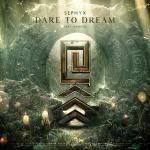 Cover: Sephyx - Dare To Dream