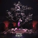 Cover: R&eacute;va - Remedy